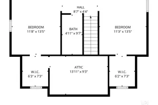 116 Fernwood Cir, Daphne, AL 36526 - Photo 7