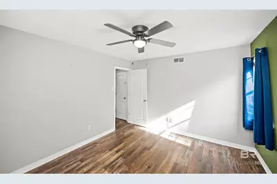 116 Fernwood Circle, Daphne, AL 36526 - Photo 39