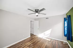 116 Fernwood Cir, Daphne, AL 36526 - Photo 39