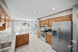 116 Fernwood Cir, Daphne, AL 36526 - Photo 3