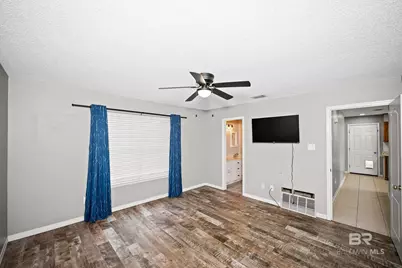 116 Fernwood Circle, Daphne, AL 36526 - Photo 33