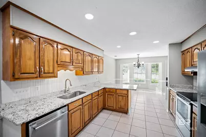 116 Fernwood Circle, Daphne, AL 36526 - Photo 23