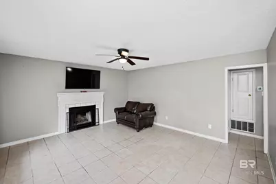 116 Fernwood Circle, Daphne, AL 36526 - Photo 5