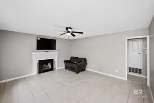 116 Fernwood Cir, Daphne, AL 36526 - Photo 5