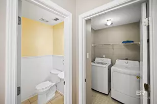 116 Fernwood Cir, Daphne, AL 36526 - Photo 29