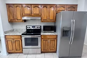 116 Fernwood Cir, Daphne, AL 36526 - Photo 13