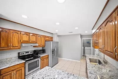 116 Fernwood Circle, Daphne, AL 36526 - Photo 25