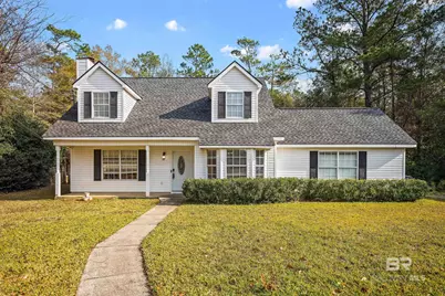 116 Fernwood Circle, Daphne, AL 36526 - Photo 19