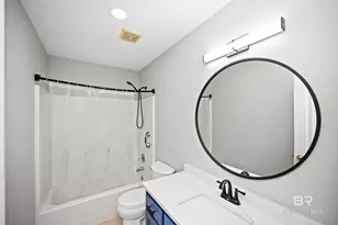 116 Fernwood Cir, Daphne, AL 36526 - Photo 13