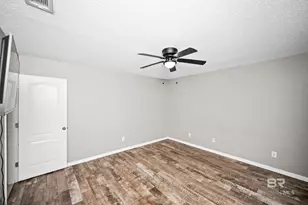 116 Fernwood Cir, Daphne, AL 36526 - Photo 41