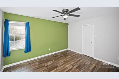 116 Fernwood Circle, Daphne, AL 36526 - Photo 37