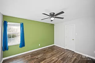 116 Fernwood Cir, Daphne, AL 36526 - Photo 37