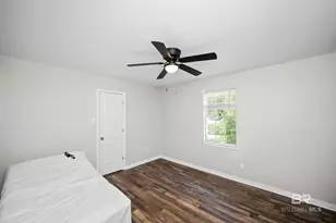 116 Fernwood Cir, Daphne, AL 36526 - Photo 45