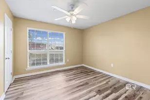 6241 Woodside Dr, Theodore, AL 36582 - Photo 17