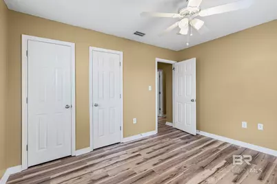 6241 Woodside Drive, Theodore, AL 36582 - Photo 19