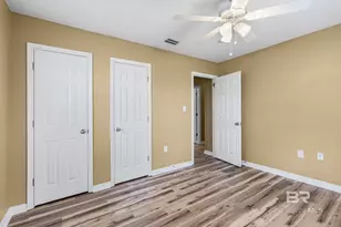 6241 Woodside Dr, Theodore, AL 36582 - Photo 19