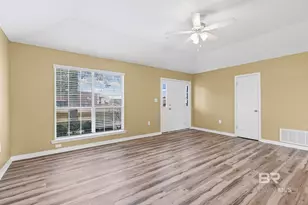 6241 Woodside Dr, Theodore, AL 36582 - Photo 5