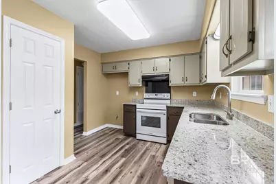 6241 Woodside Drive, Theodore, AL 36582 - Photo 11