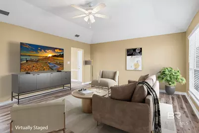 6241 Woodside Drive, Theodore, AL 36582 - Photo 7