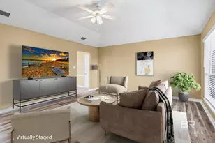 6241 Woodside Dr, Theodore, AL 36582 - Photo 7