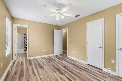 6241 Woodside Drive, Theodore, AL 36582 - Photo 15