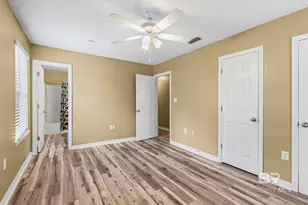 6241 Woodside Dr, Theodore, AL 36582 - Photo 15