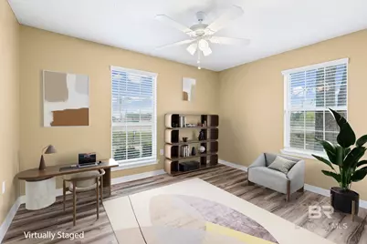 6241 Woodside Drive, Theodore, AL 36582 - Photo 21