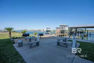 29101 Perdido Beach Blvd, Orange Beach, AL 36561 - Photo 21