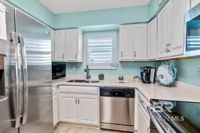 29101 Perdido Beach Boulevard #210, Orange Beach, AL 36561 - Photo 5