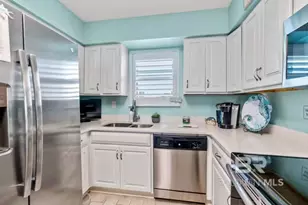 29101 Perdido Beach Blvd, Orange Beach, AL 36561 - Photo 5