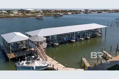 29101 Perdido Beach Boulevard #210, Orange Beach, AL 36561 - Photo 25