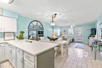 29101 Perdido Beach Boulevard #210, Orange Beach, AL 36561 - Photo 7