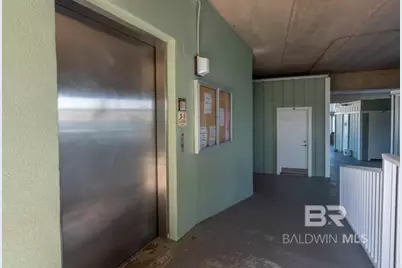 29101 Perdido Beach Boulevard #210, Orange Beach, AL 36561 - Photo 19