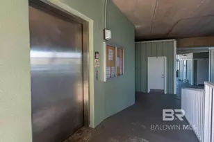 29101 Perdido Beach Blvd, Orange Beach, AL 36561 - Photo 19