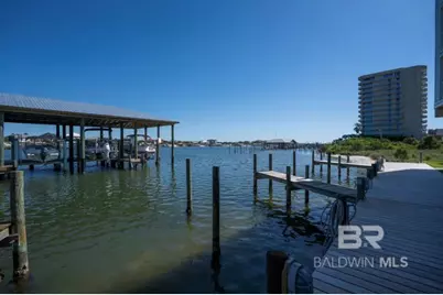 29101 Perdido Beach Boulevard #210, Orange Beach, AL 36561 - Photo 27