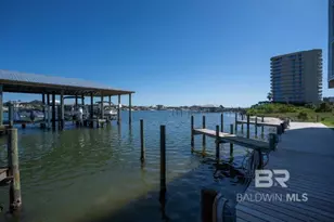 29101 Perdido Beach Blvd, Orange Beach, AL 36561 - Photo 27