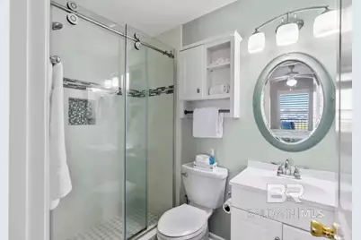 29101 Perdido Beach Boulevard #210, Orange Beach, AL 36561 - Photo 13