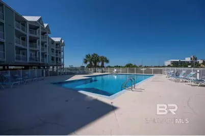 29101 Perdido Beach Boulevard #210, Orange Beach, AL 36561 - Photo 23