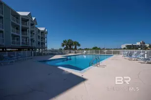29101 Perdido Beach Blvd, Orange Beach, AL 36561 - Photo 23