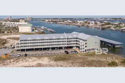 29101 Perdido Beach Boulevard #210, Orange Beach, AL 36561 - Photo 29