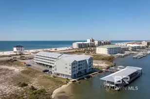 29101 Perdido Beach Blvd, Orange Beach, AL 36561 - Photo 1