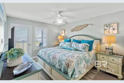 29101 Perdido Beach Boulevard #210, Orange Beach, AL 36561 - Photo 11