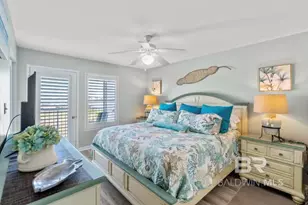 29101 Perdido Beach Blvd, Orange Beach, AL 36561 - Photo 11