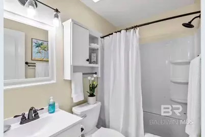 29101 Perdido Beach Boulevard #210, Orange Beach, AL 36561 - Photo 15