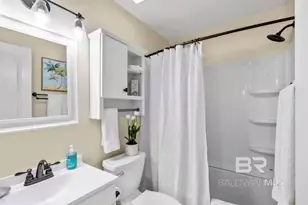 29101 Perdido Beach Blvd, Orange Beach, AL 36561 - Photo 15