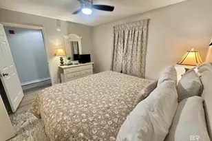 13500 Sandy Key Dr, Pensacola, AL 32507 - Photo 25