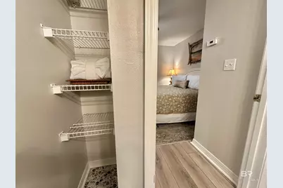 13500 Sandy Key Drive #309-W, Pensacola, AL 32507 - Photo 31