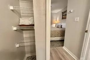 13500 Sandy Key Dr, Pensacola, AL 32507 - Photo 31