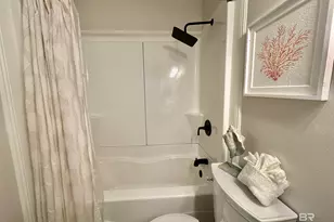 13500 Sandy Key Dr, Pensacola, AL 32507 - Photo 27