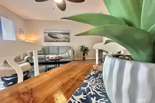 13500 Sandy Key Dr, Pensacola, AL 32507 - Photo 19